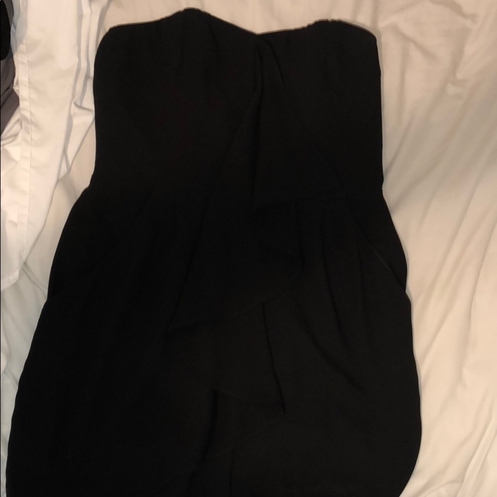 Express Romper